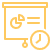 Conference Rooms icon