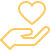 Friendly Atmosphere icon