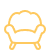 Furnishings icon