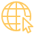 High-Speed Internet icon