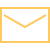 Mail Services icon