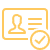 Membership Access icon