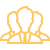 Onsite Team icon