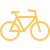 Bike Racks icon
