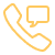 Live Phone Answering icon