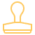 Onsite Notary icon