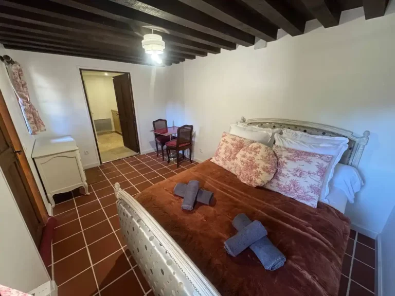 082ab302-c614-4f77-b606-7727eac3c2ce_7_11zon