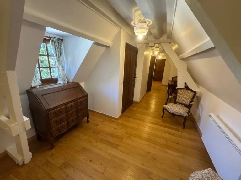 26657f93-7625-4595-b6cf-7ebaacaa7b1b