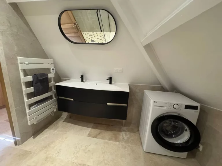 ce5189d0-0188-4623-b193-2f374506797a