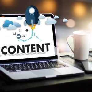 Content creation theintensify.com- Intensify Servitium Private Limited is social media marketing company, metaverse marketing company, digital marketing company