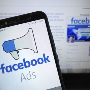 Facebook ads theintensify.com- Intensify Servitium Private Limited is social media marketing company, metaverse marketing company, metaverse is the next evolution of social technology