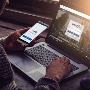 Linkedin-theintensify.com- Intensify Servitium Private Limited is social media marketing company, metaverse marketing company, metaverse is the next evolution of social technology