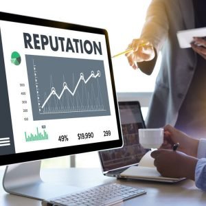 Repution management - theintensify.com- Intensify Servitium Private Limited is social media marketing company, metaverse marketing company, metaverse is the next evolution of social technology