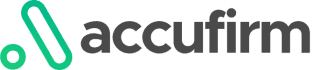 logo_accufirm.png