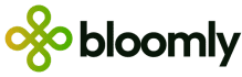 logo_bloomly.png