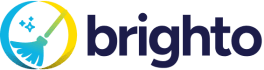 logo_brighto.png