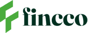 logo_fincco_d.png