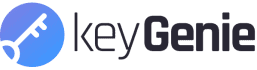 logo_keygenie.png