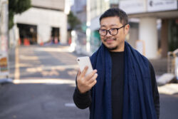 eSIM, verifikasi biometrik, interbio, totm interbio, facial recognition