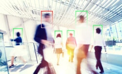 manfaat biometrik, verifikasi biometrik untuk perusahaan, interbio, solusi verifikasi biometrik, liveness detection biometrik