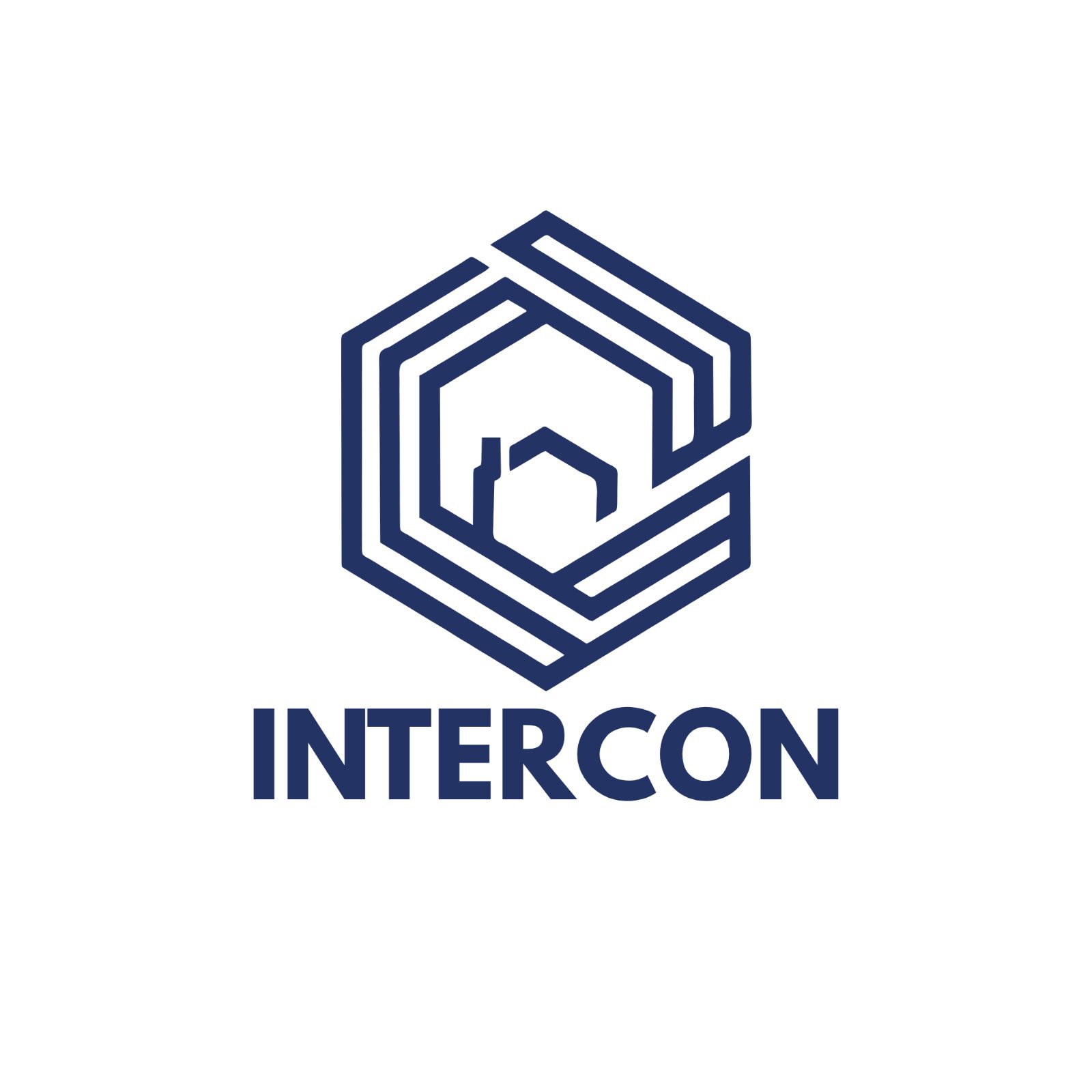 Intercon Imobiliária e Engenharia