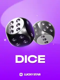 dice game