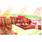Anilkumar Ashokkumar Rana. Ahmedabad. Phone: +91-9998015714 (Time 04.30 to 16.30 GMT)
