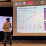 Speech ESSEC Ventures
