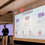 speech ESSEC Ventures -article ESSEC