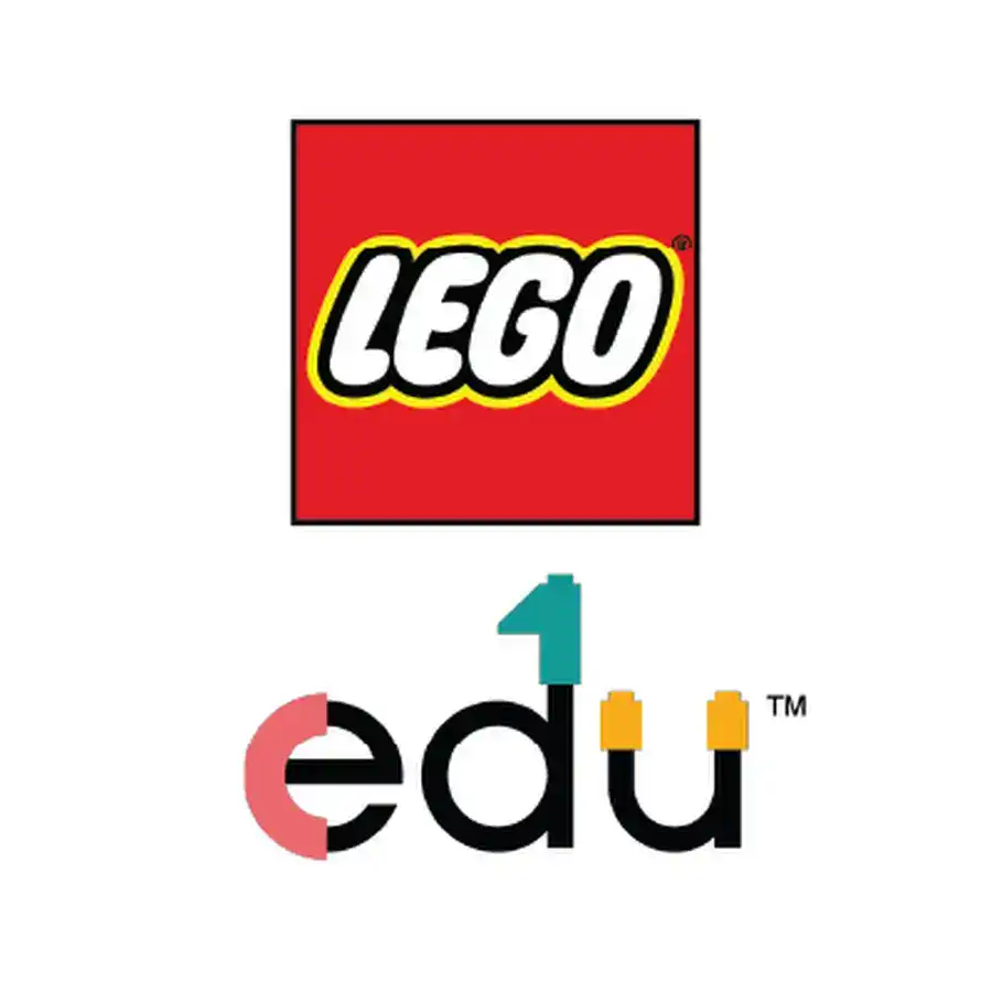 Lego Education