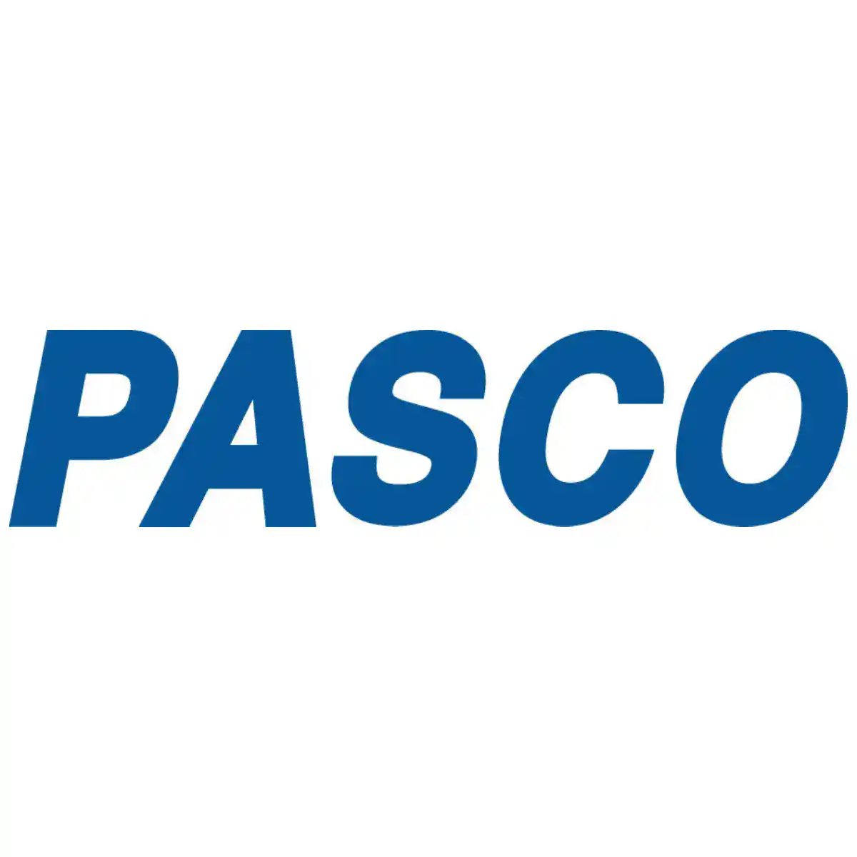 Pasco