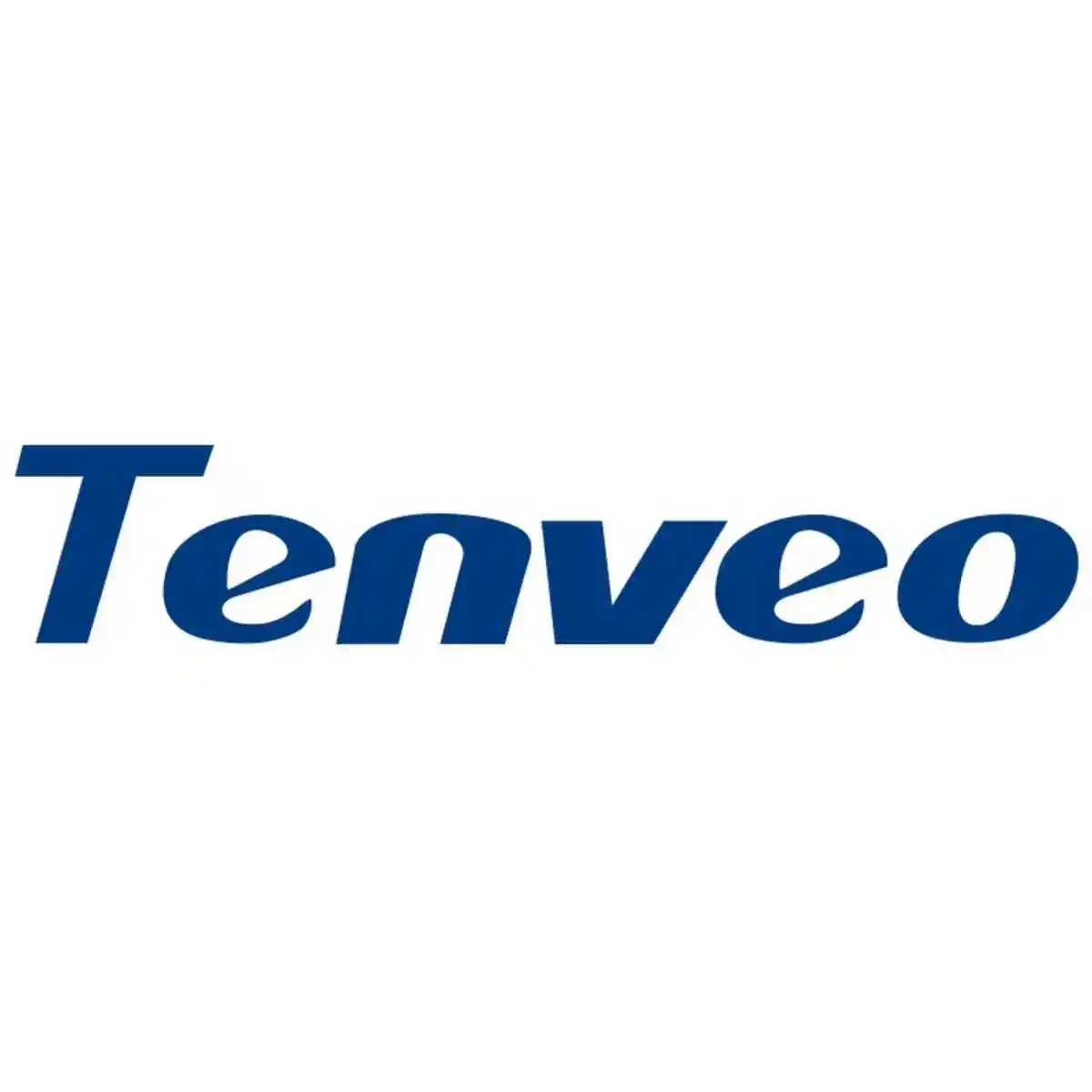 Tenveo
