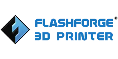 FlashForge