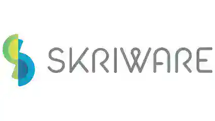 Skriware