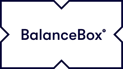BallanceBox