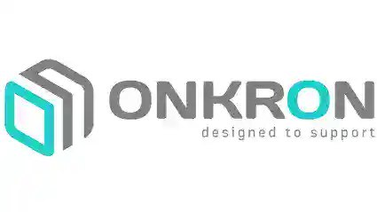 Onkron
