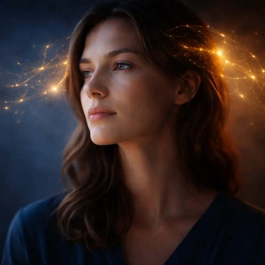 How the brain makes intuitive decisions through learned patterns, memory, bodily information and rapid evidence integration