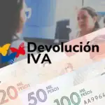 Oro rompe récord y se consolida como refugio ante la incertidumbre global