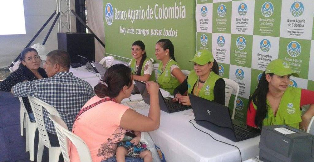 Banrep proyecta menor inflación y crecimiento moderado para Colombia en 2025