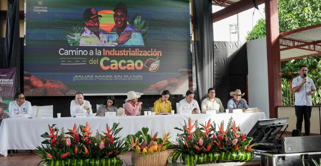 “Vivir por debajo de lo que se gana”: la clave de Carolina Hernández para construir riqueza