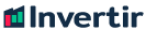 invertir.com.co