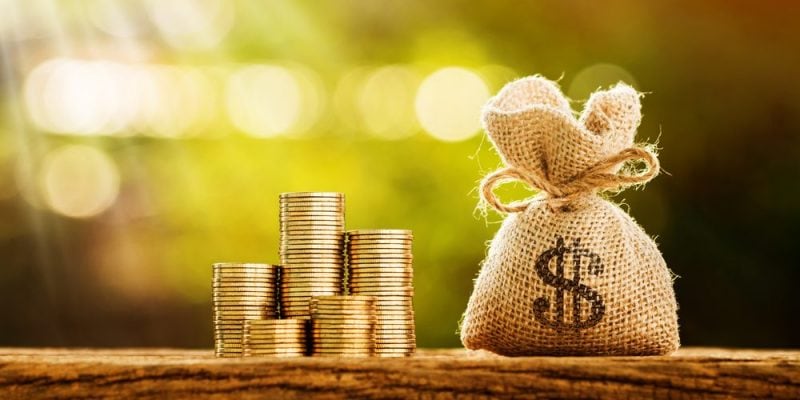 Cinco gigantes tecnológicos que siguen siendo una apuesta segura en medio de la guerra comercial