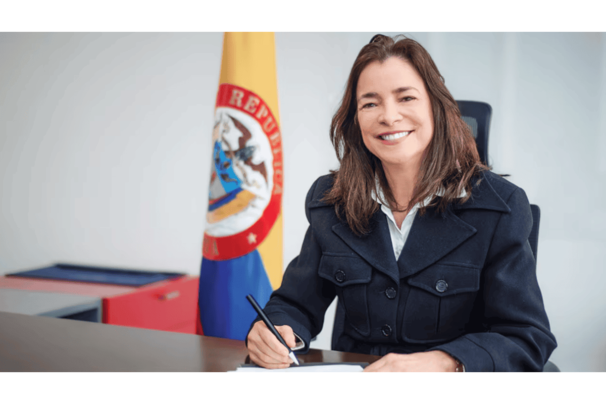 Rebaja de calificación a Colombia enciende alertas empresariales: crecen dudas sobre confianza, inversión y rumbo fiscal