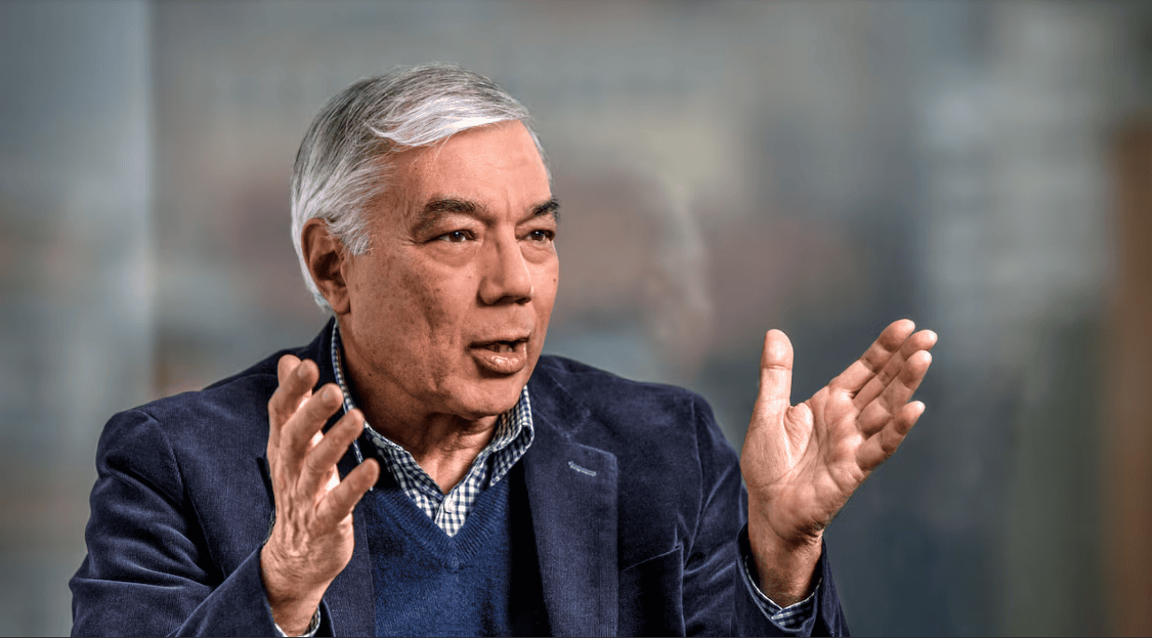 Fundación Rockefeller fortalece su presencia en América Latina con inversiones por más de 59 millones de dólares en 2025