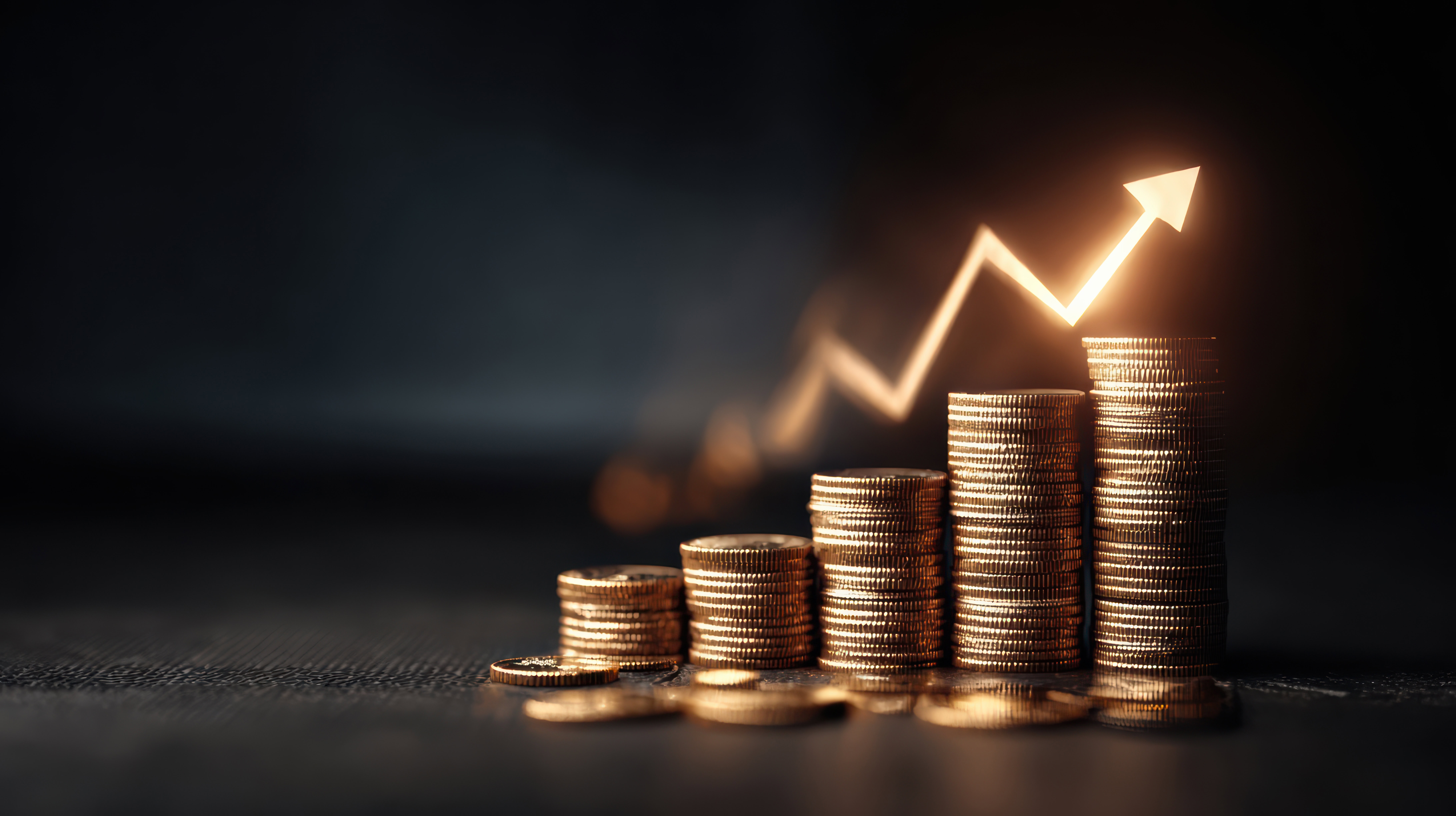 Panamá impulsa sus zonas francas como motor de inversión y comercio global