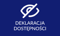 Deklaracja dostępności