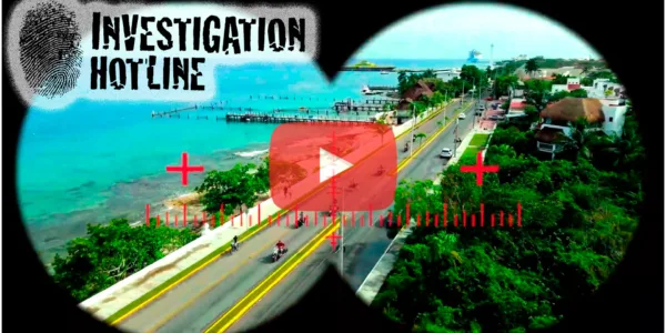 2-InvestigationHotline-DroneVideo-WeWatch-Surveillance_YouTube-Thumb-1080px
