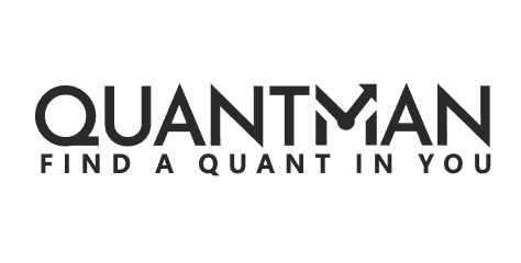 Quantman-trading-company-dark-logo