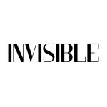 Invisible