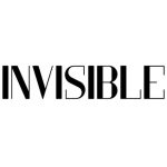 Invisible